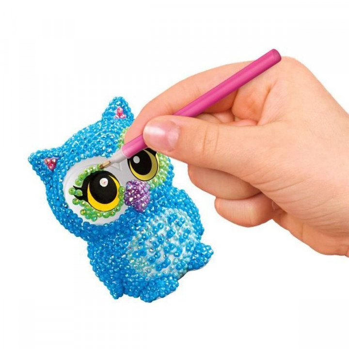 Plasticine Spel Lexibook