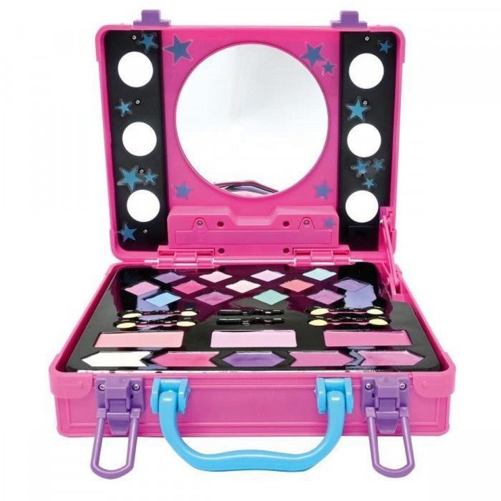 Plasticine Spel Lexibook