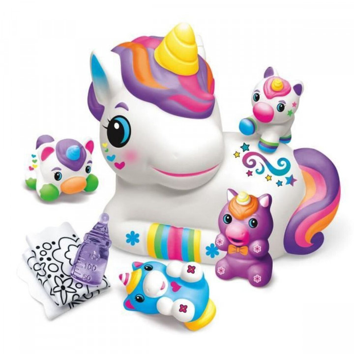 Plasticine Spel Lexibook