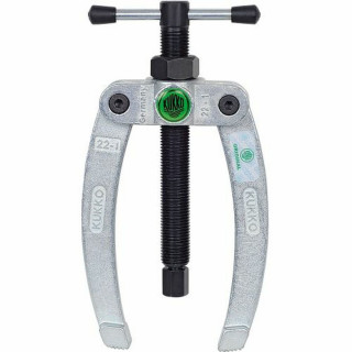 Extractor de rodamientos KUKKO