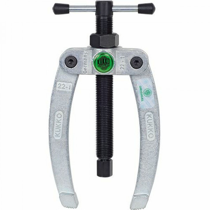Bearing puller KUKKO