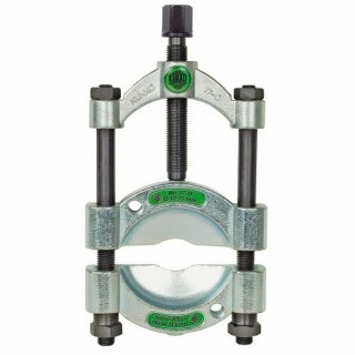 Séparateur-Extracteur de roulements KUKKO