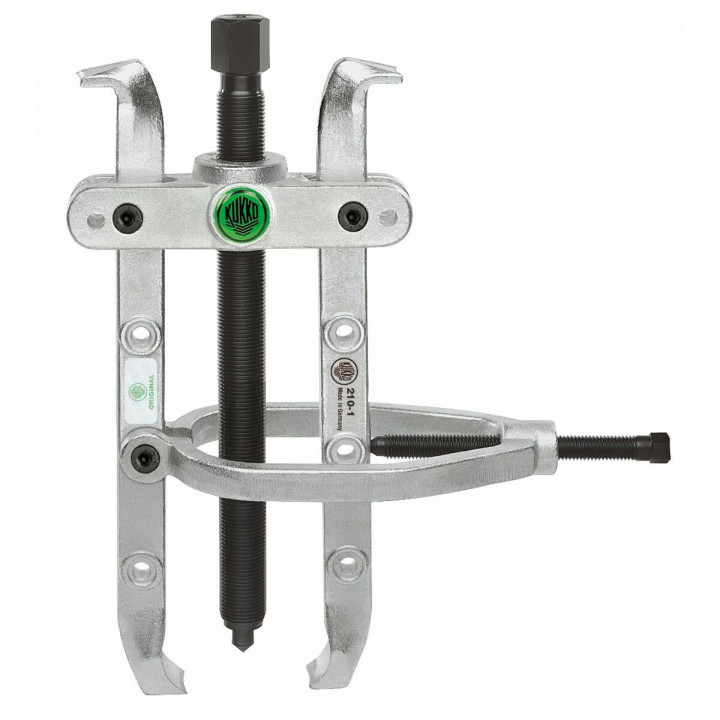 Bearing puller KUKKO