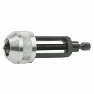 Chuck for bearing puller KUKKO