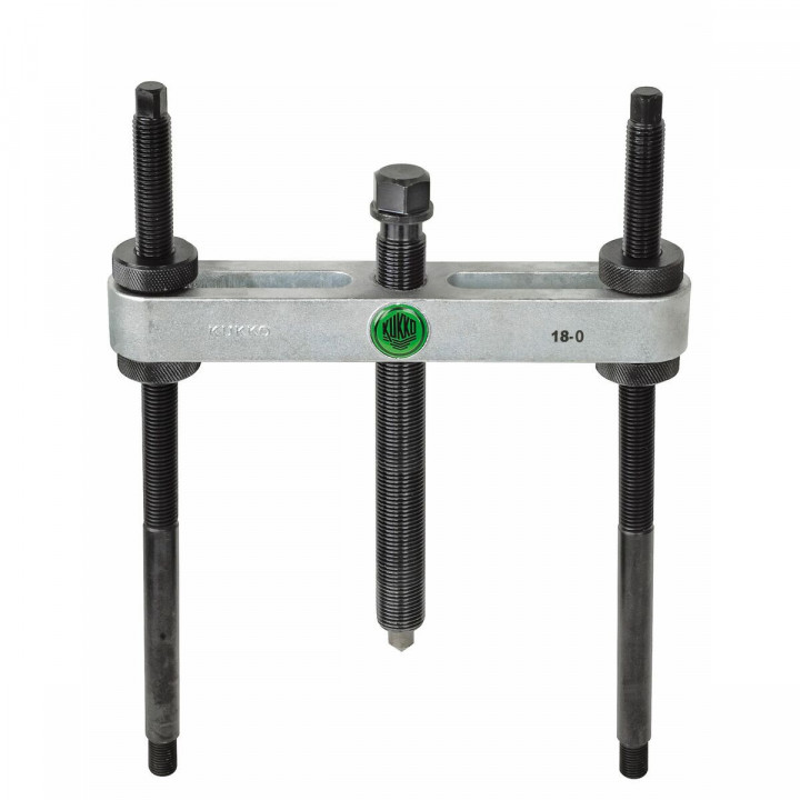 Bearing puller KUKKO