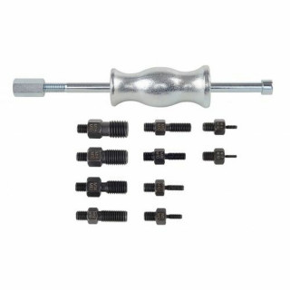 Extractor de rodamientos KUKKO