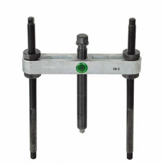 Bearing puller KUKKO