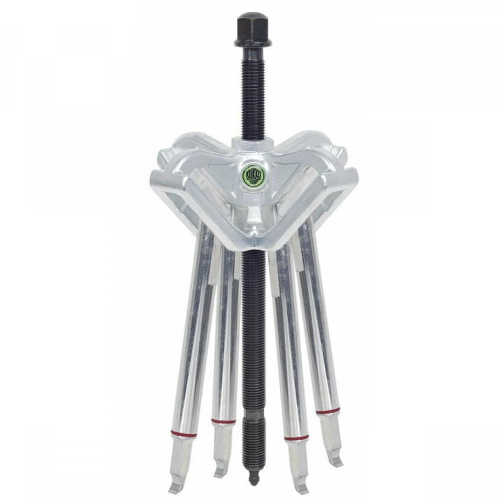 Bearing puller KUKKO