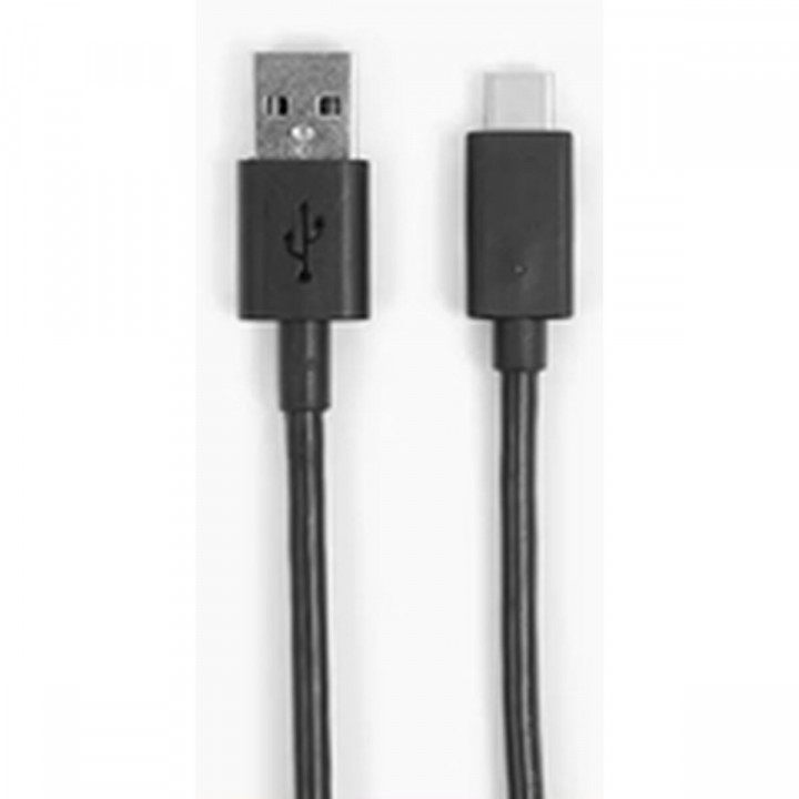 Kit di riparazione Owl Labs ACCMTW300-0004