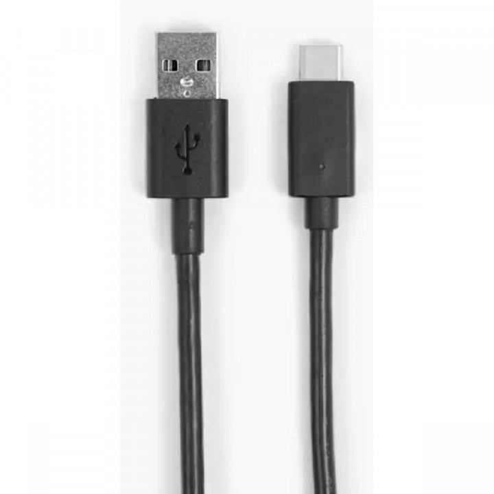 Kit di riparazione Owl Labs ACCMTW300-0004