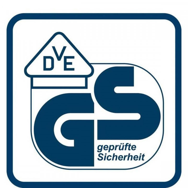 Jeu de tournevis BOSCH