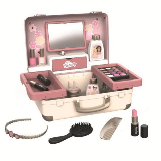 Children's Make-up Set Smoby