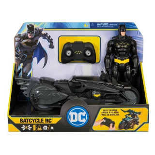Actionfiguren Batman