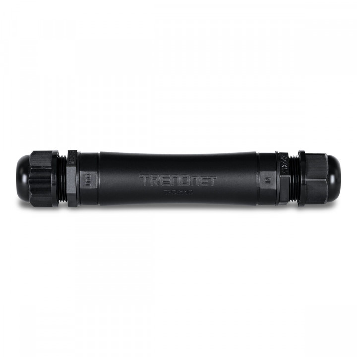 Repair kit Trendnet GIGABIT ACCS