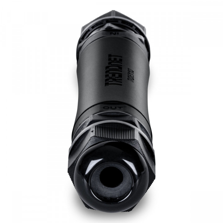 Reparatie Set Trendnet GIGABIT ACCS