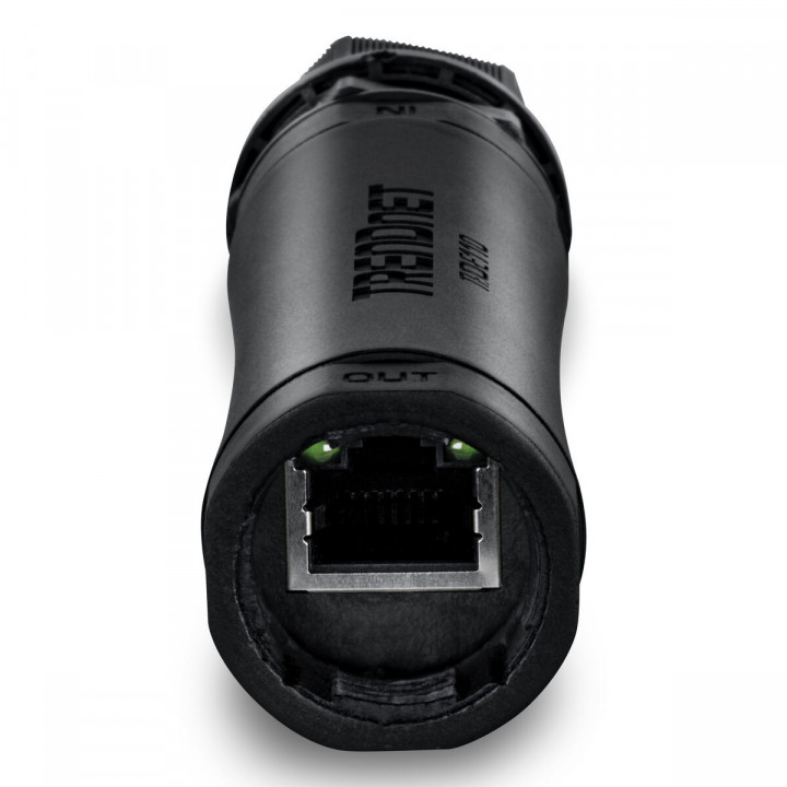 Reparatursatz Trendnet GIGABIT ACCS