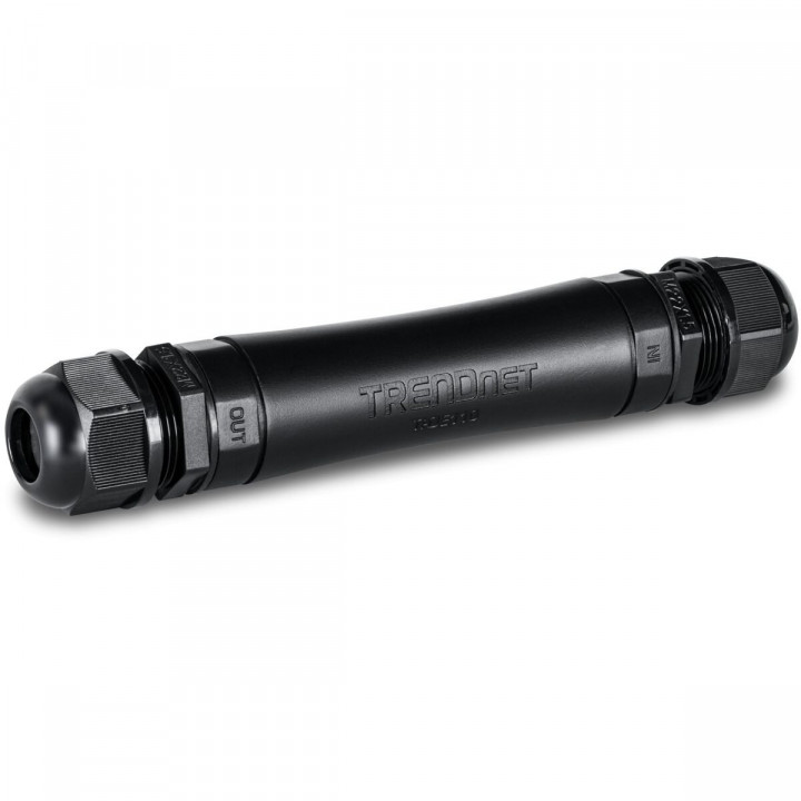 Repair kit Trendnet GIGABIT ACCS