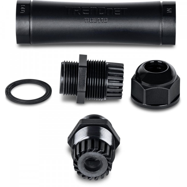 Repair kit Trendnet GIGABIT ACCS