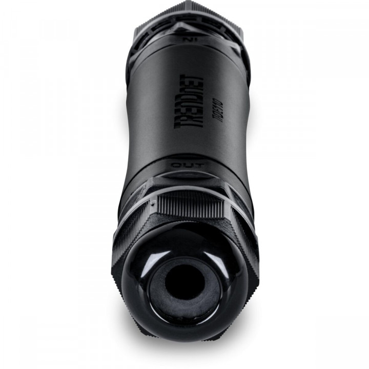 Kit di riparazione Trendnet GIGABIT ACCS