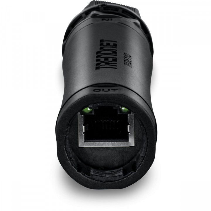 Kit di riparazione Trendnet GIGABIT ACCS