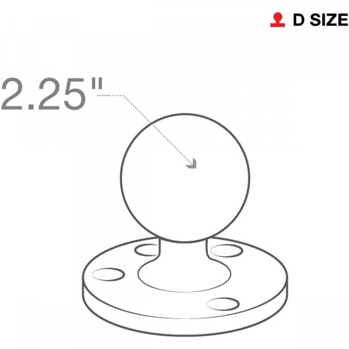 Kit di Strumenti per il Montaggio Zebra MT3502