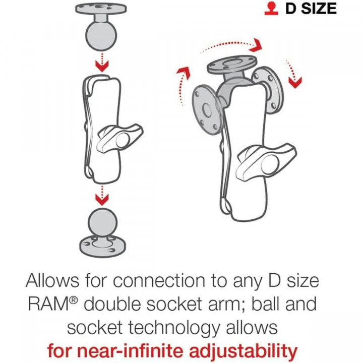 Kit met Montagegereedschap Zebra MT3502