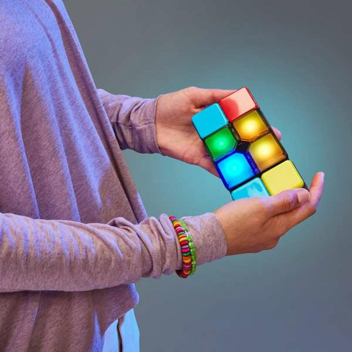 Jeu de société Moose