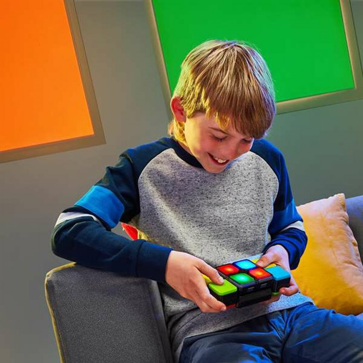 Gioco da Tavolo Moose