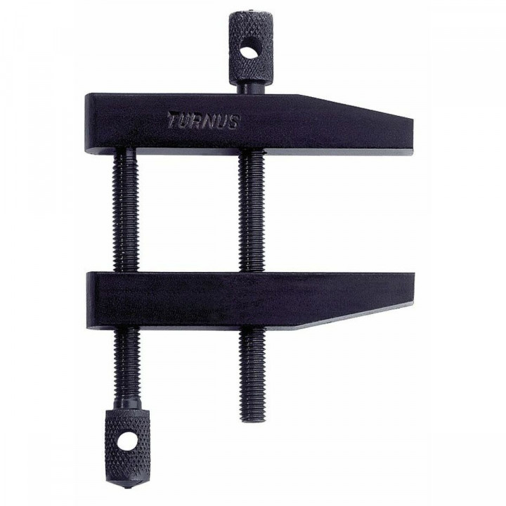 Vis de serrage Turnus 0-28 MM