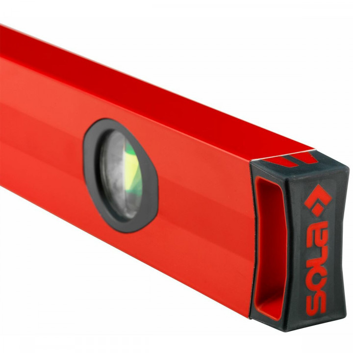 Spirit Level SOLA BIG 150 cm