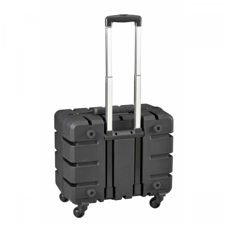 Werkzeugsatz GT Line Polyester PVC Metall Polyäthylen Kautschuk