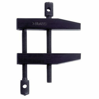 Aandraaibout Turnus 0-105 MM