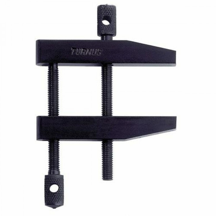 Tightening screw Turnus 0-105 MM