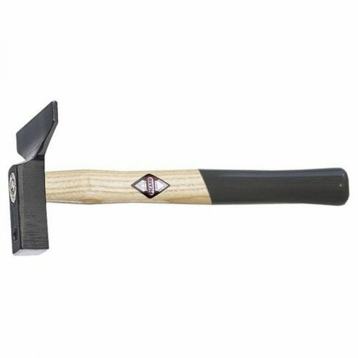 Bekistingshamer PICARD 320 mm