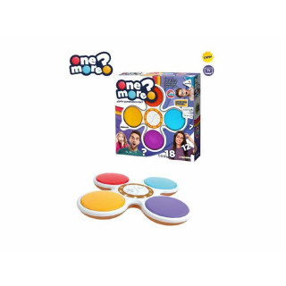 Educatief Spel Famosa