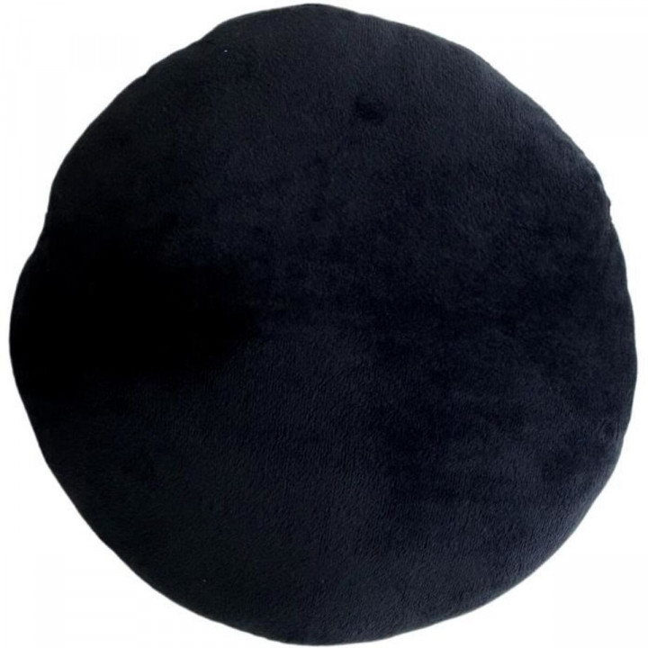 Kissen Pokémon 45 x 4 x 45 cm Weiß Schwarz Rot Polyester Für Kinder