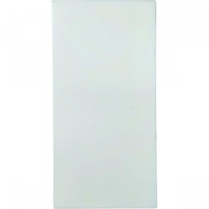 Materasso per culla Tineo 70 x 140 cm