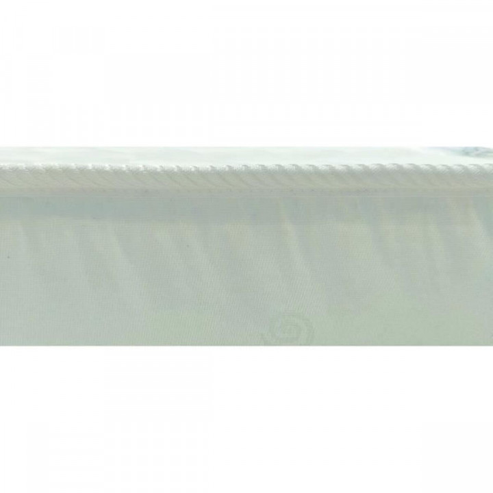 Matelas pour lit de bébé Tineo 70 x 140 cm