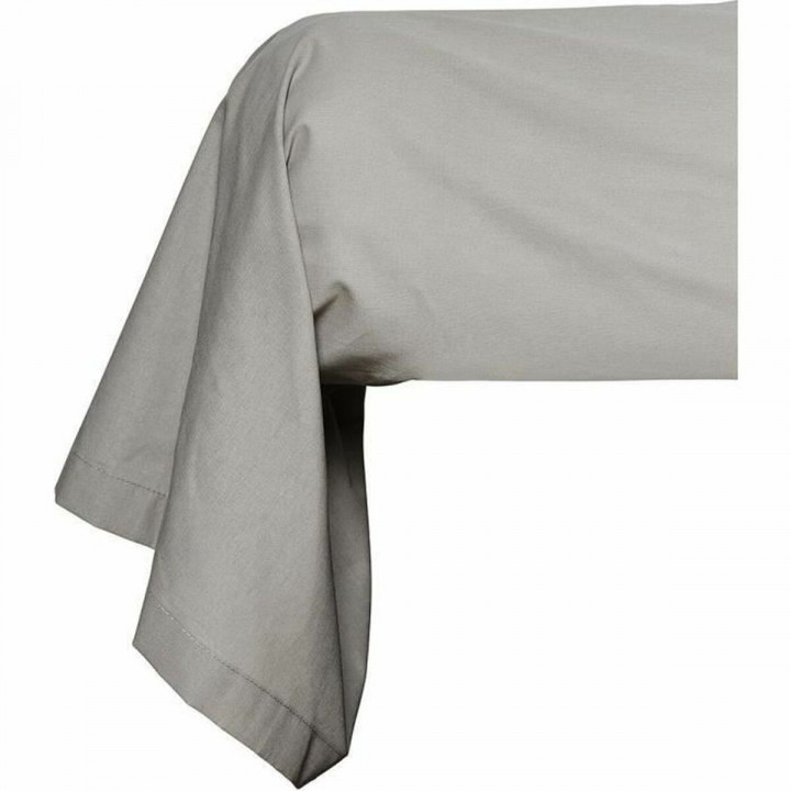 Funda de almohada TODAY Essential 16 x 3 x 20 cm Beige