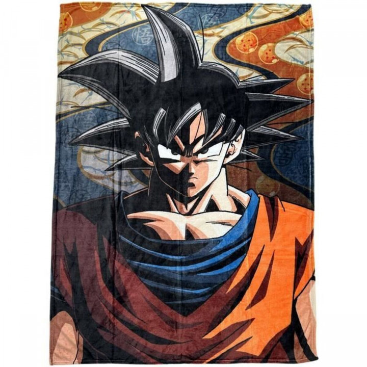 Decke Dragon Ball tiere