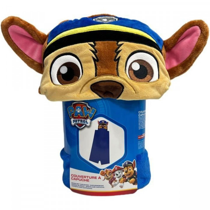 Coperta Marvel 13 x 12 x 35 cm Multicolore animali