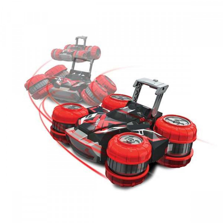 Fahrzeug Fernsteuerung Bizak