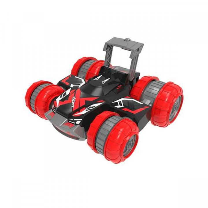 Remote-Controlled Car Bizak