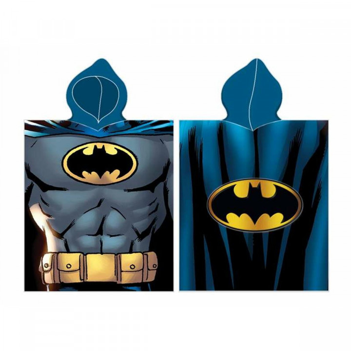 Figuur Batman Hero