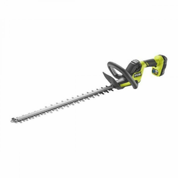 Snoeischaar Ryobi 24 mm