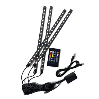 LED strips OCC Motorsport OCCLED11