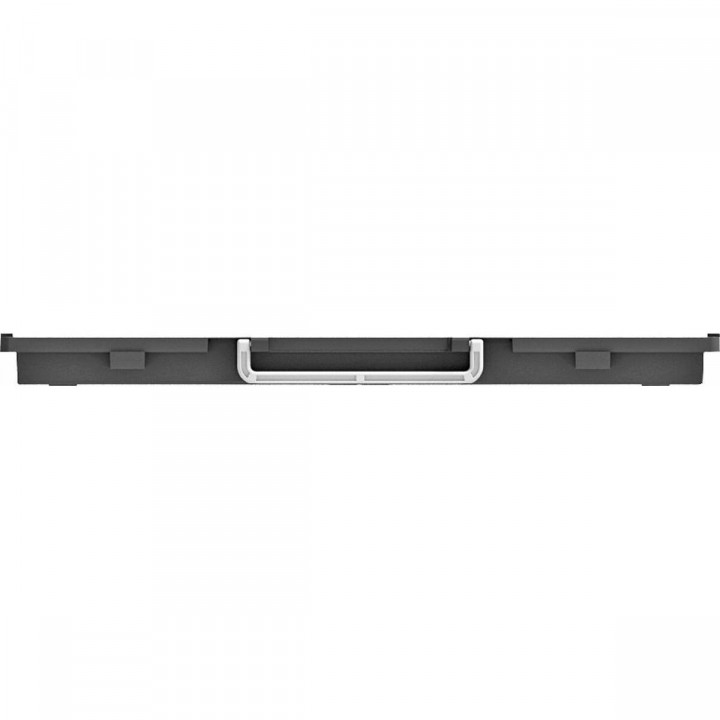 Toolbox GT Line ALL.IN.ONE 46,7 x 25,5 x 9 cm Foam polypropylene