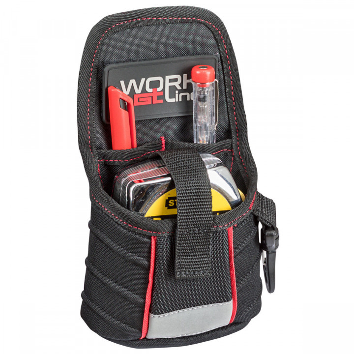 Werkzeughalter GT Line Top Tape Plus R