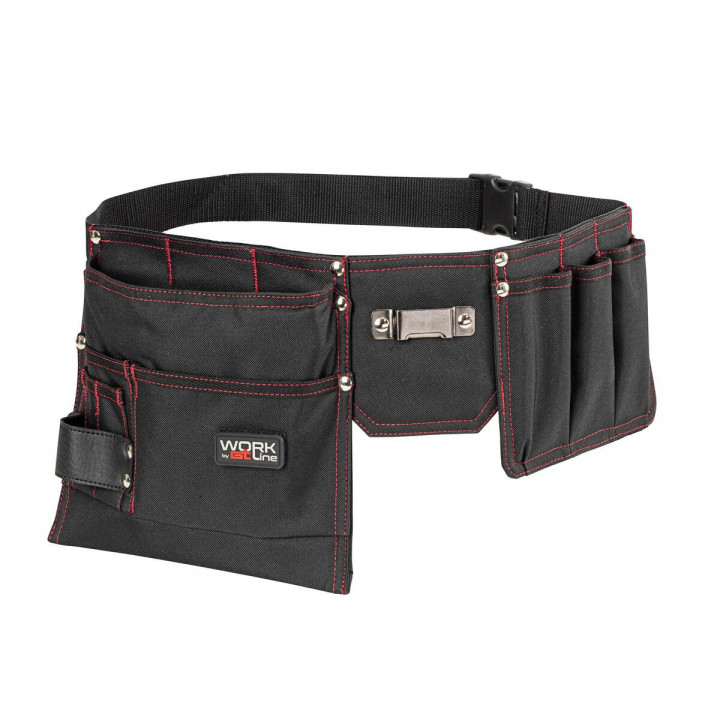 Gereedschapsriem GT Line Top Tool Belt R