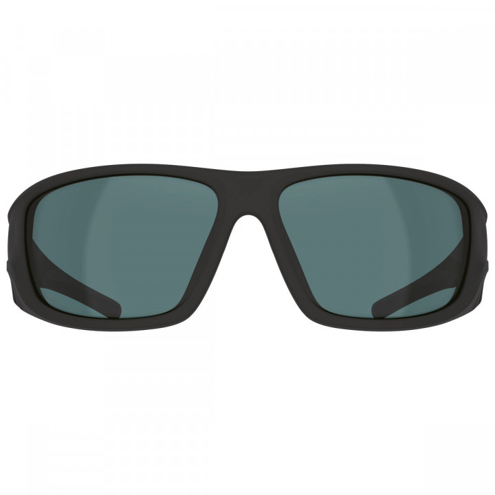 Gafas de seguridad Eagle EDGE  Negro Policarbonato Plástico